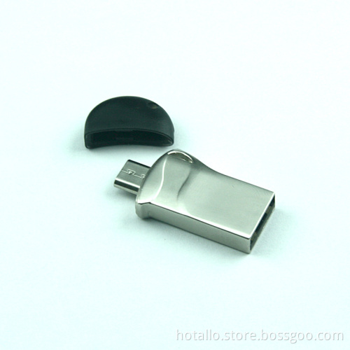 New Item OTG USB Flash Stick Pen Drivet